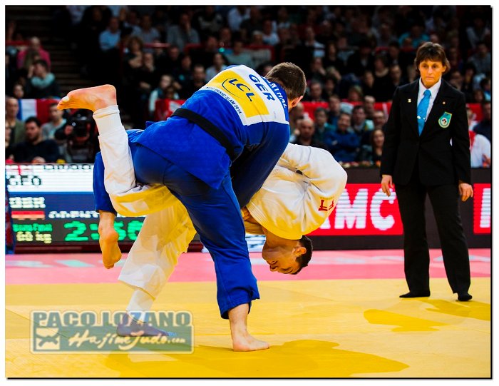 Paris 2014 by P.Lozano cat -90 kg_PLM4896